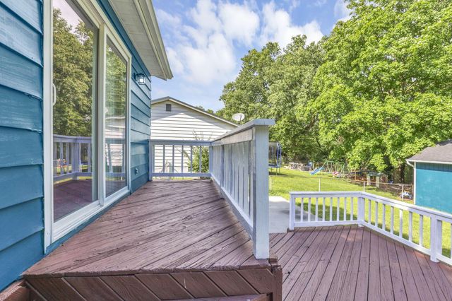 1588 Fall Brook Road, Columbus, OH 43223
