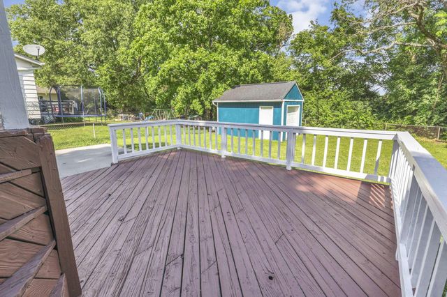 1588 Fall Brook Road, Columbus, OH 43223