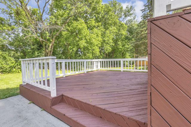 1588 Fall Brook Road, Columbus, OH 43223