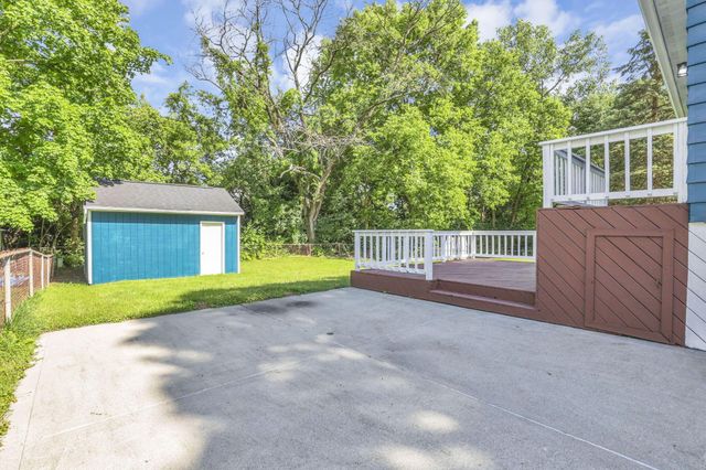 1588 Fall Brook Road, Columbus, OH 43223