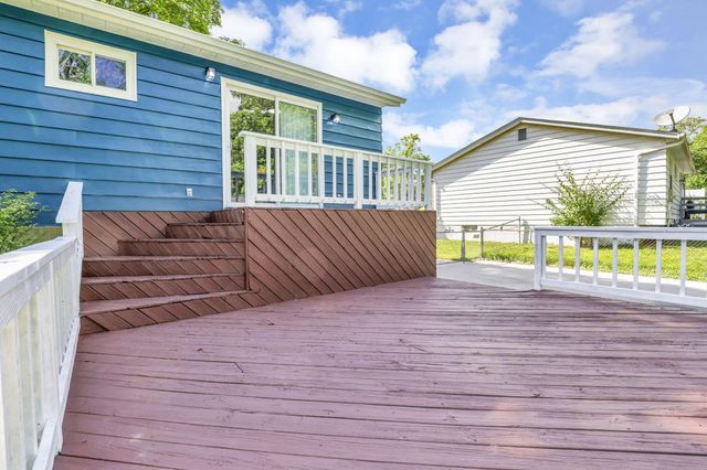 1588 Fall Brook Road, Columbus, OH 43223