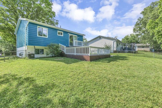1588 Fall Brook Road, Columbus, OH 43223
