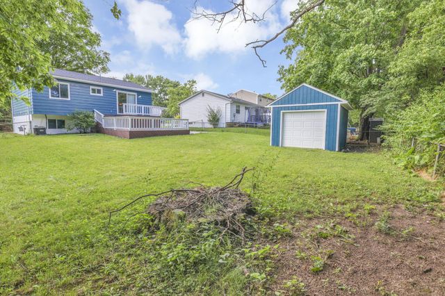 1588 Fall Brook Road, Columbus, OH 43223