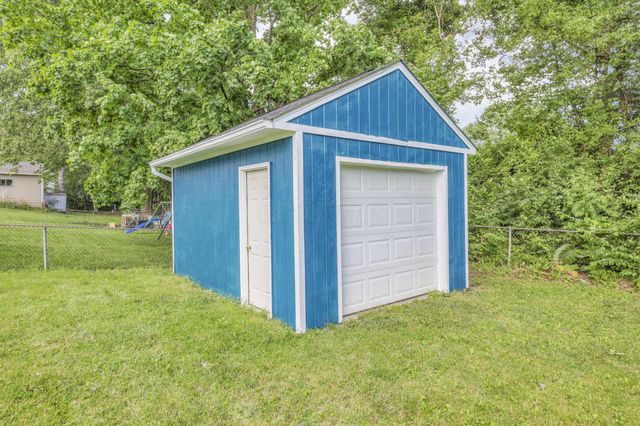 1588 Fall Brook Road, Columbus, OH 43223