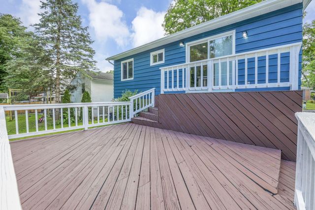 1588 Fall Brook Road, Columbus, OH 43223