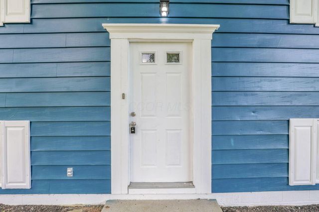1588 Fall Brook Road, Columbus, OH 43223