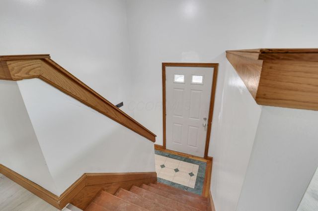 1588 Fall Brook Road, Columbus, OH 43223