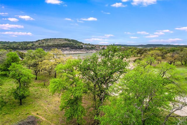 1403 Emerald RD, Leander, TX 78645