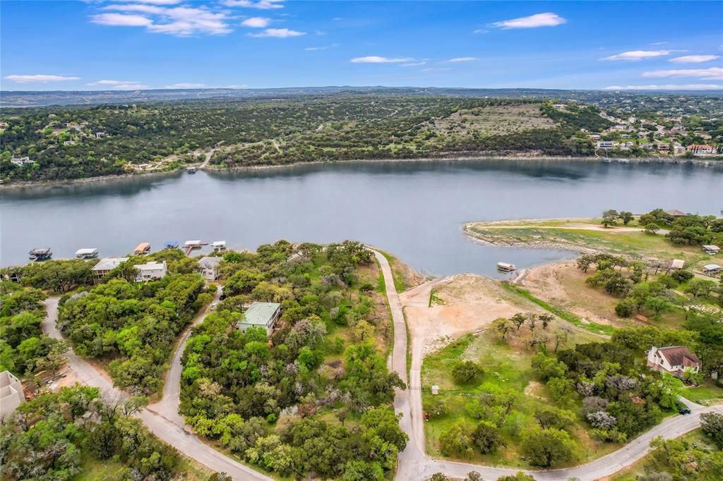 1403 Emerald RD, Leander, TX 78645