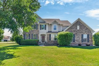 433 Kay Street, Crystal Lake, IL 60014