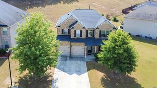 8109 Nolan Trail, Snellville, GA 30039