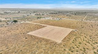 0 Sequoia Road, Phelan, CA 92371