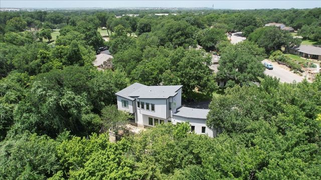 3751 Stoney Creek Court, Fort Worth, TX 76116