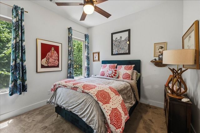 3751 Stoney Creek Court, Fort Worth, TX 76116