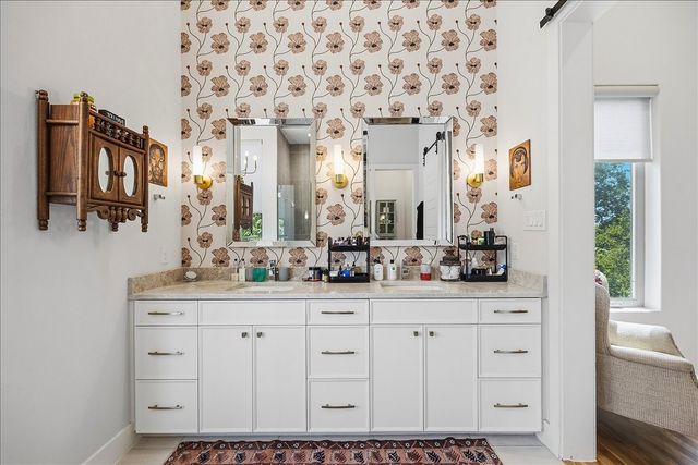 3751 Stoney Creek Court, Fort Worth, TX 76116