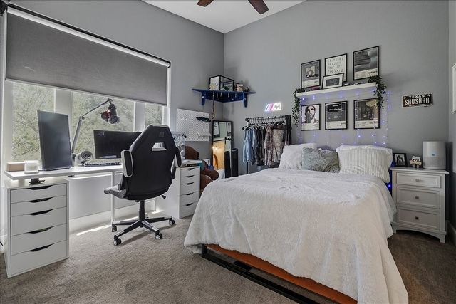 3751 Stoney Creek Court, Fort Worth, TX 76116