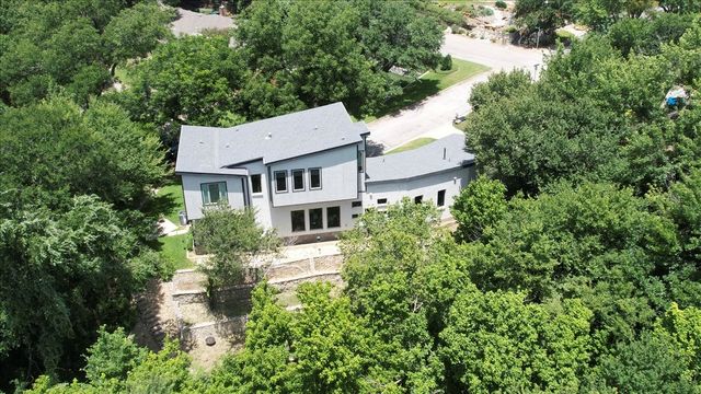 3751 Stoney Creek Court, Fort Worth, TX 76116
