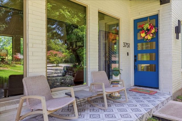 3751 Stoney Creek Court, Fort Worth, TX 76116