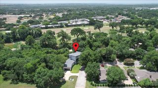 3751 Stoney Creek Court, Fort Worth, TX 76116