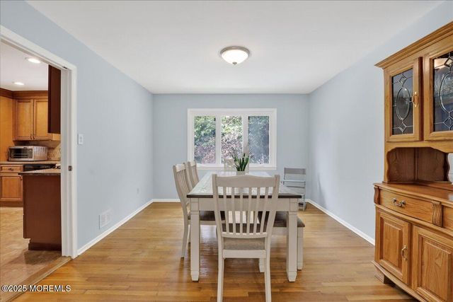 3 Amanda Court, East Brunswick, NJ 08816