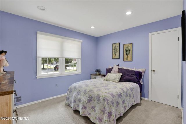 3 Amanda Court, East Brunswick, NJ 08816