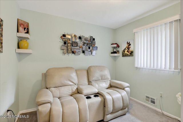 3 Amanda Court, East Brunswick, NJ 08816