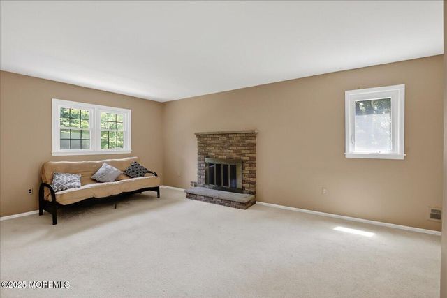 3 Amanda Court, East Brunswick, NJ 08816