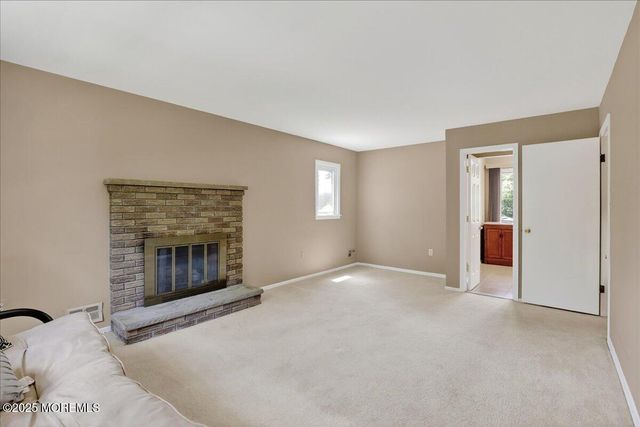 3 Amanda Court, East Brunswick, NJ 08816