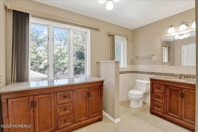 3 Amanda Court, East Brunswick, NJ 08816