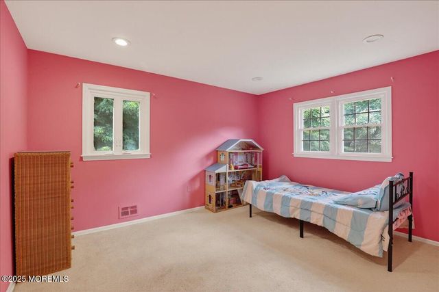 3 Amanda Court, East Brunswick, NJ 08816