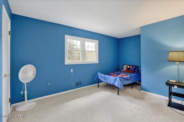 3 Amanda Court, East Brunswick, NJ 08816