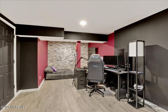 3 Amanda Court, East Brunswick, NJ 08816