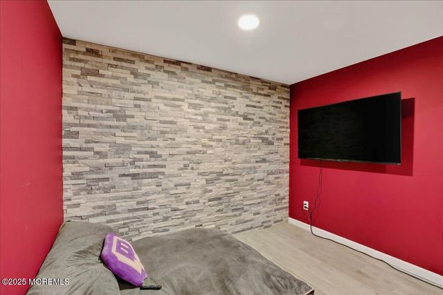 3 Amanda Court, East Brunswick, NJ 08816