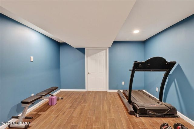 3 Amanda Court, East Brunswick, NJ 08816