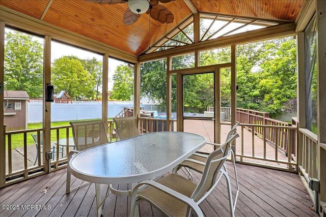 3 Amanda Court, East Brunswick, NJ 08816