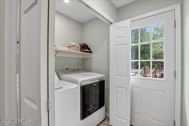 3 Amanda Court, East Brunswick, NJ 08816