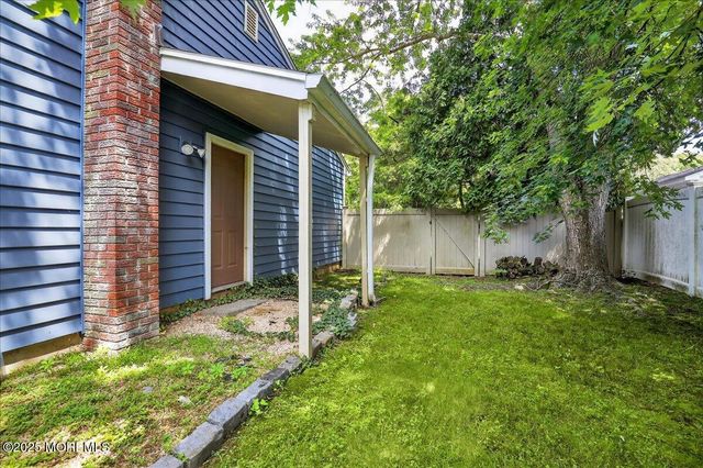 3 Amanda Court, East Brunswick, NJ 08816