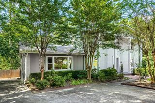 3342 Romelie Drive, Atlanta, GA 30340