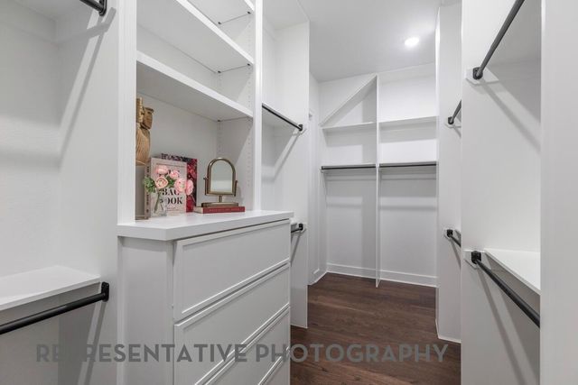 31523 Bramble Hollow Court, Fulshear, TX 77441
