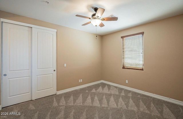6145 E CAVE CREEK Road 112, Cave Creek, AZ 85331