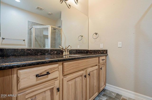 6145 E CAVE CREEK Road 112, Cave Creek, AZ 85331