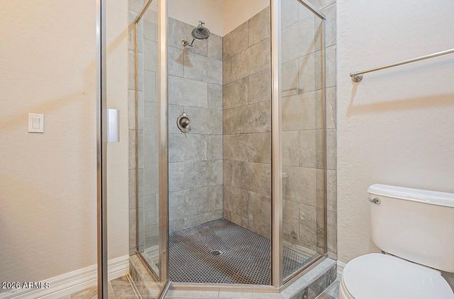 6145 E CAVE CREEK Road 112, Cave Creek, AZ 85331