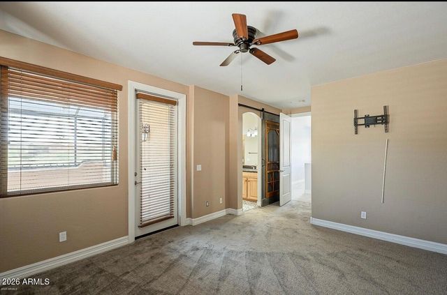 6145 E CAVE CREEK Road 112, Cave Creek, AZ 85331