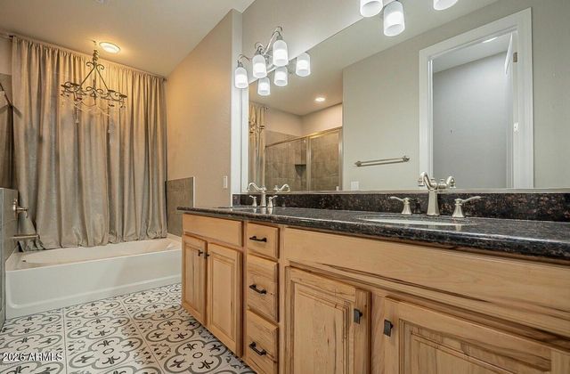 6145 E CAVE CREEK Road 112, Cave Creek, AZ 85331