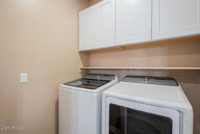 6145 E CAVE CREEK Road 112, Cave Creek, AZ 85331