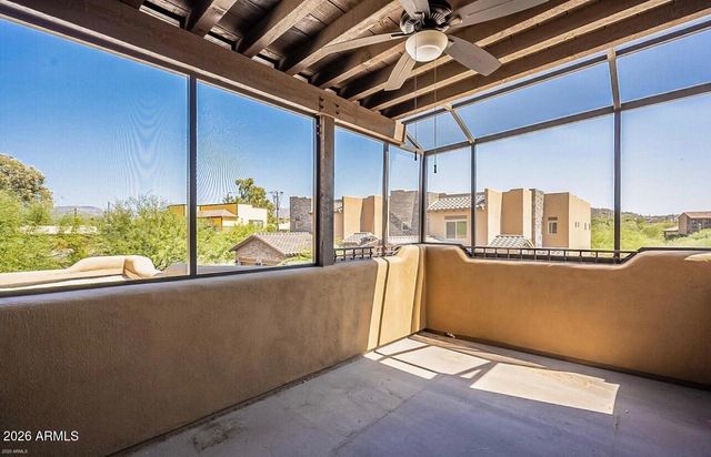 6145 E CAVE CREEK Road 112, Cave Creek, AZ 85331