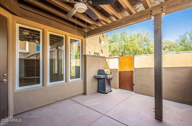 6145 E CAVE CREEK Road 112, Cave Creek, AZ 85331