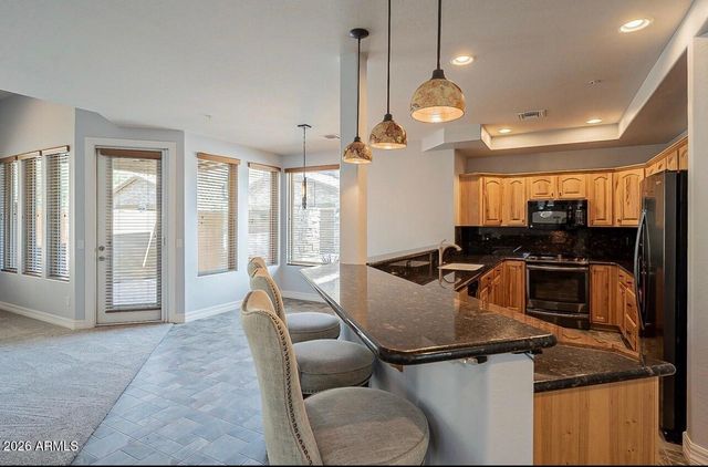 6145 E CAVE CREEK Road 112, Cave Creek, AZ 85331