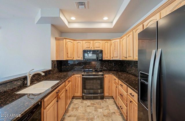 6145 E CAVE CREEK Road 112, Cave Creek, AZ 85331