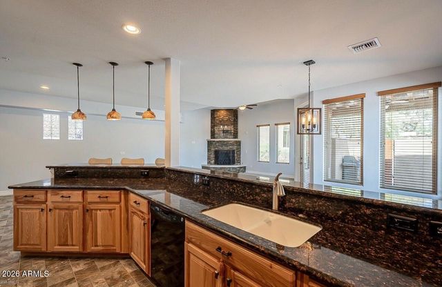 6145 E CAVE CREEK Road 112, Cave Creek, AZ 85331